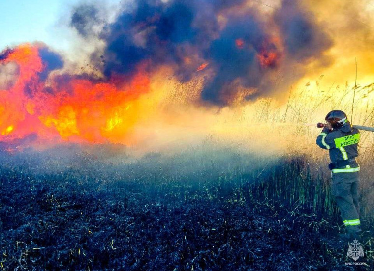 Внимание, жители Энергодара!. Внимание, жители Энергодара!.