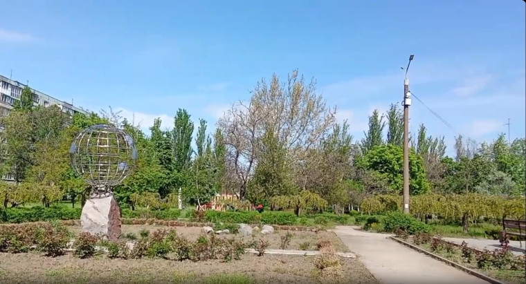 Финальный шаг на пути к комфорту. Финальный шаг на пути к комфорту.